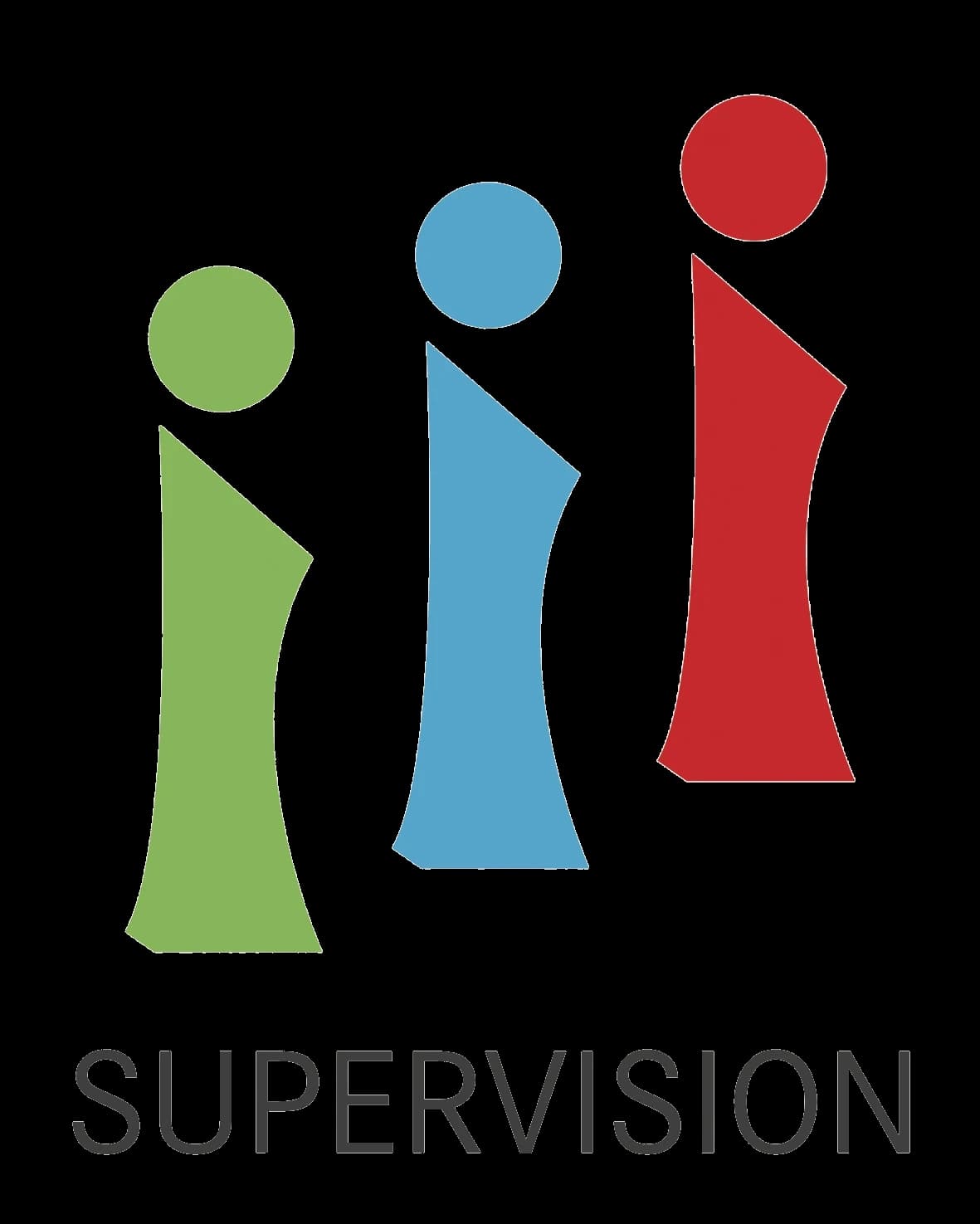 Impuls Pro Supervision Impuls Pro Supervision