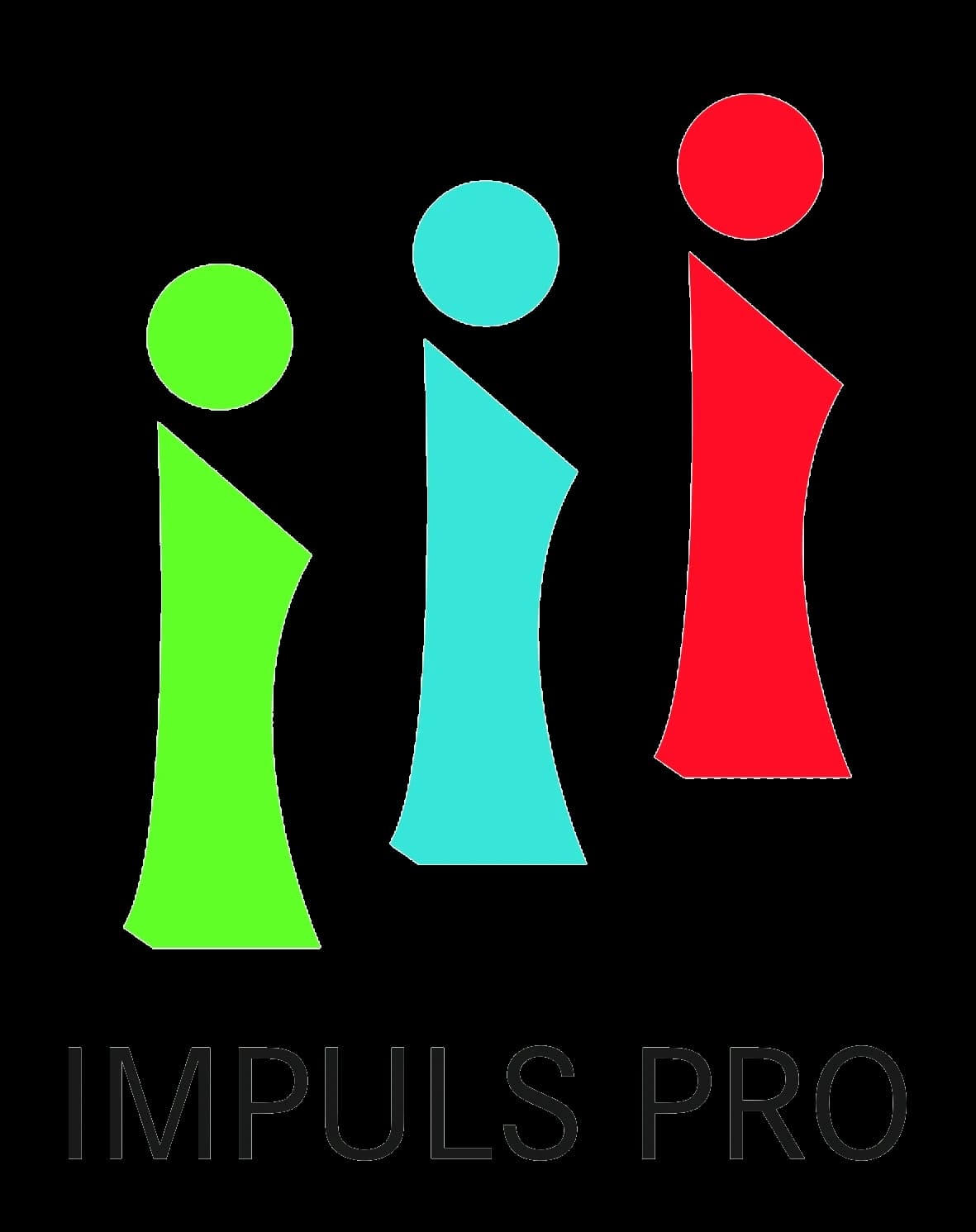 Mitglied bei Impuls Pro Mitglied bei Impuls Pro