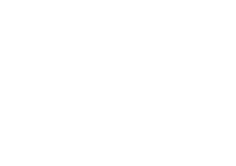 Logo Hoch3