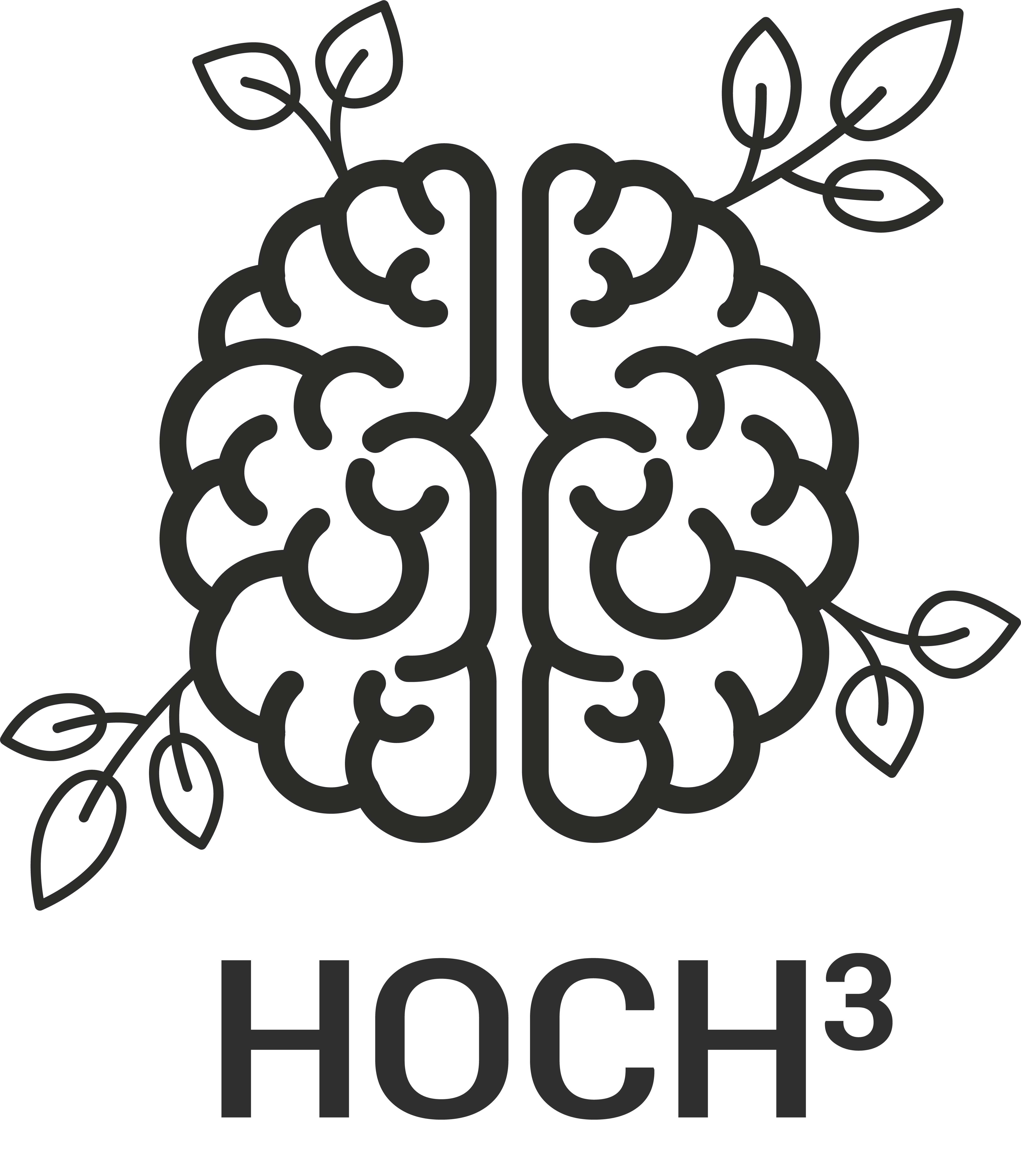 HOCH3 Raum F r Entwicklung Und Potenzialentfaltung hoch3-raum-f-r-entwicklung-und-potenzialentfaltung